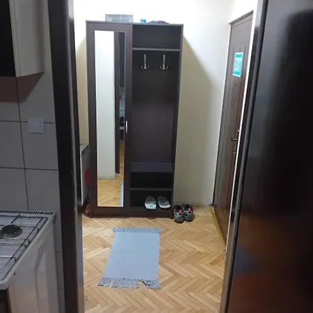 Viktor 2 Stan Na Dan Daire