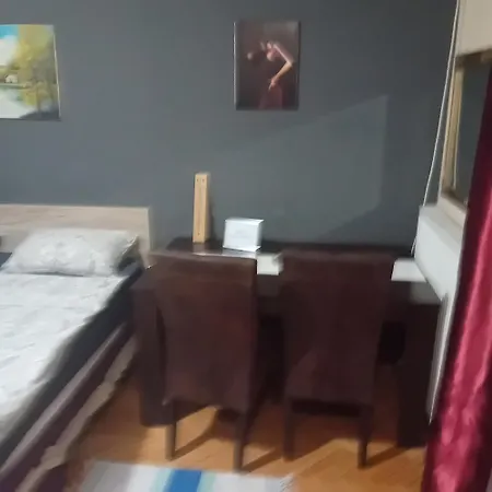 Viktor 2 Stan Na Dan *