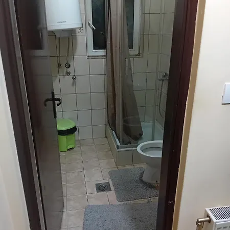 Viktor 2 Stan Na Dan * Sabac
