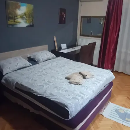 Viktor 2 Stan Na Dan