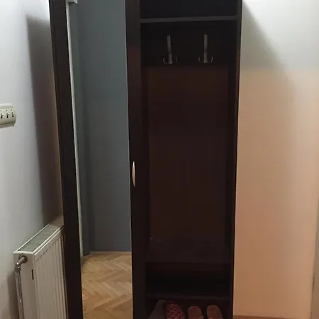 Viktor 2 Stan Na Dan Apartment