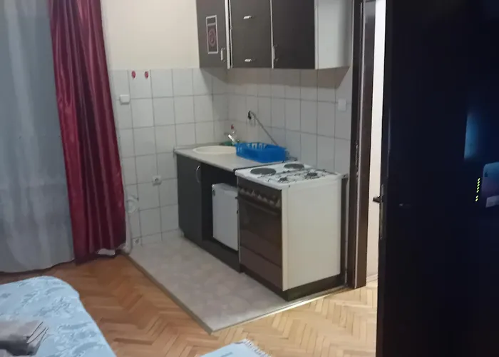 Viktor 2 Stan Na Dan *