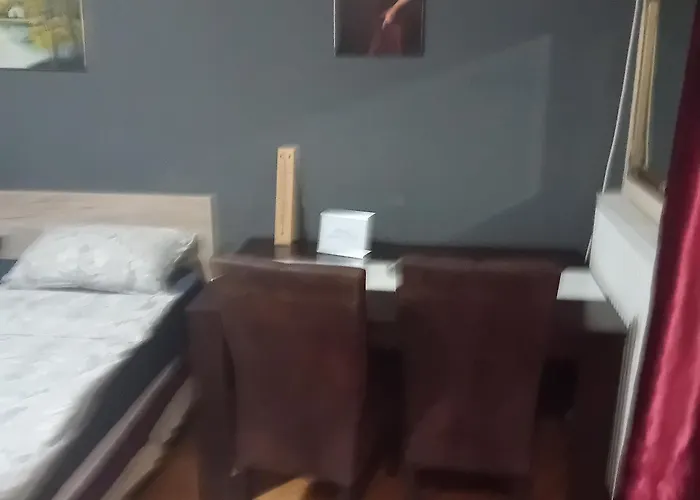 Viktor 2 Stan Na Dan *