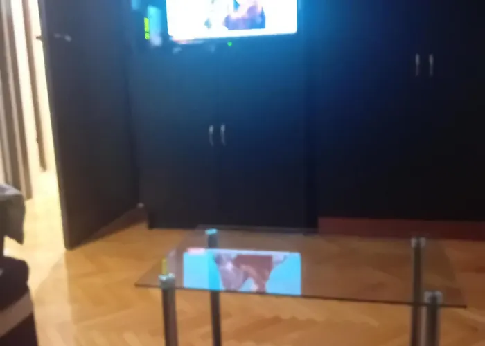 Viktor 2 Stan Na Dan Lejlighed *