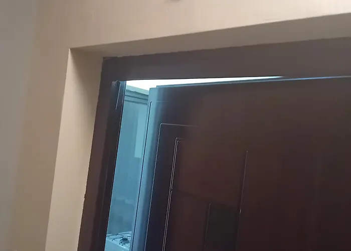 Lejlighed Viktor 2 Stan Na Dan *