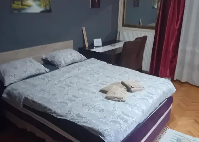 Viktor 2 Stan Na Dan