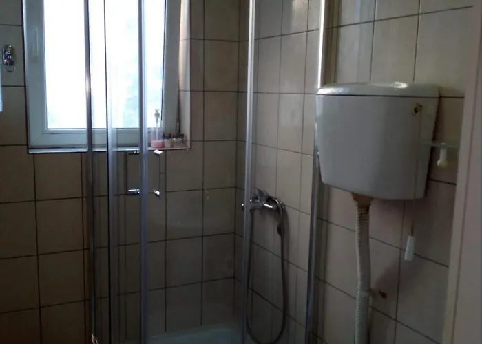 Viktor 2 Stan Na Dan Lejlighed *