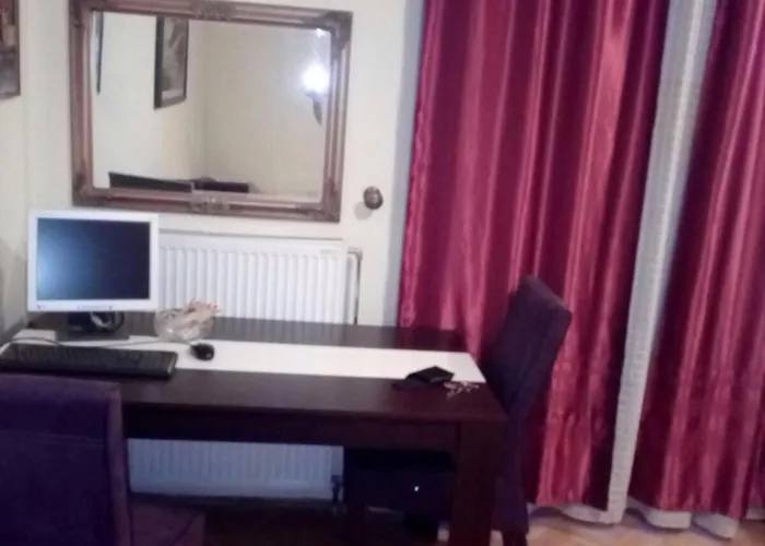 Viktor 2 Stan Na Dan * Šabac